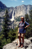 Diana Johnson Bunting (1931 - 2015)