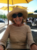 Diana K. Goldrick (1932 - 2016)
