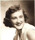 Diana Keshari