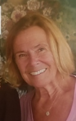 Diana L. Chase (1949 - 2023)
