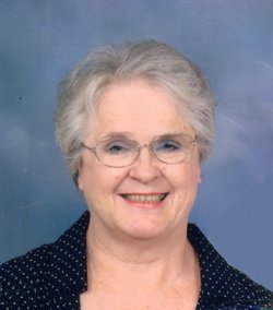 Diana L._Dittman