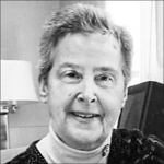 Diana L. Lassen