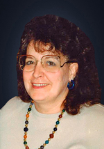 Diana L. Niemiec