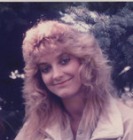 Diana L. Seymour