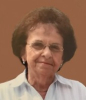 Diana LaZazzera (1933 - 2017)