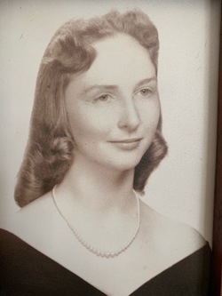 Diana_Parkes (Harleman)