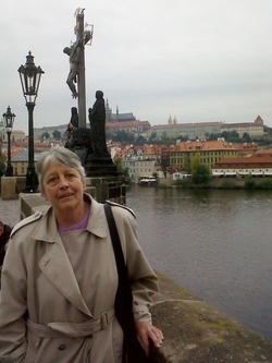 Diana_Smith