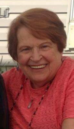 Diana Louise (Alt) Edwards