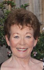 Diana Lynn L'Amoreaux (1943 - 2018)