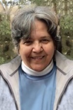 Diana M. Brown