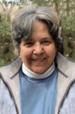 Diana_Brown