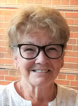 Diana_Underdahl