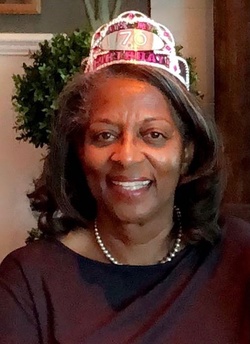 Diana_McDonald