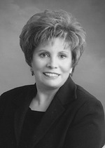 Diana Nichols