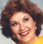 Diana O'Brien