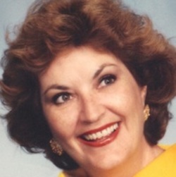 Diana_O'Brien