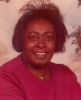 Diana Pearl Randall (1949 - 2015)