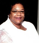 Diana Randolph (1957 - 2018)