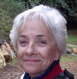 Diana Rice (1939 - 2018)