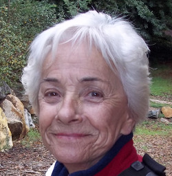 Diana_Rice