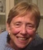 Diana S. Riga