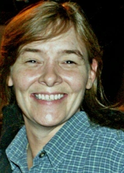 Diana_Smallwood