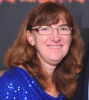 Diana Smiley Ellen