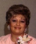 Diana (Smith) Conley