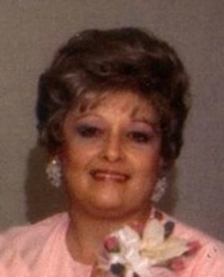 Diana_Conley