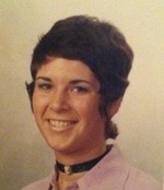 Diana Smith (1951 - 2018)