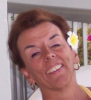 Diana Theresa Dennin (1953 - 2017)