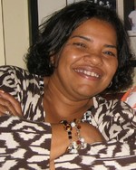 Diana Wright
