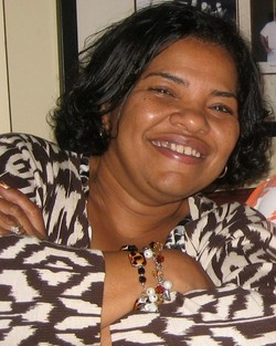 Diana_Wright