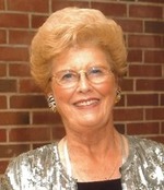 Diane A. O'Donnell (1932 - 2019)
