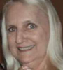 Diane Alcock