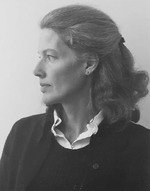 Diane Amarotico