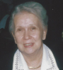 Diane Barber