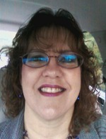 Diane Basile