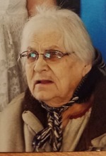 Diane Bauleke