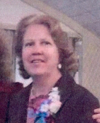 Diane_Beck