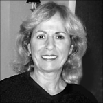 Diane Berman