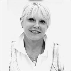 Diane_Ahlberg
