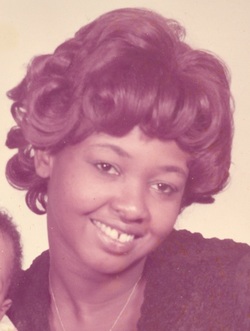 Diane_Braswell