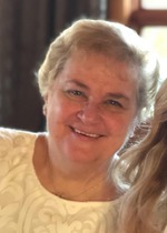 Diane Brown