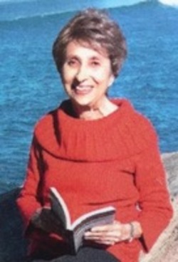 Diane_Broyles