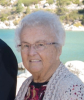 Diane Burkholder