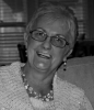 Diane Burnside (1949 - 2015)
