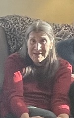 Diane C. Denehy (1956 - 2024)