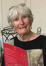 Diane C. Norton