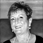 Diane C (Sullivan) Crotty